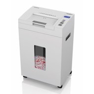 EBA Shredcat 8292 Auto C 4 x 10 mm - Paper Shredder