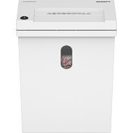 EBA Shredcat 8100 C 5 x 30 mm - Paper Shredder