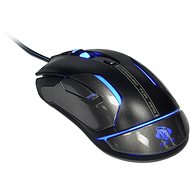 E-Blue Mouse Auroza Gaming FPS - Gaming Mouse