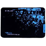 E-Blue Mazer Marface S - Mouse Pad