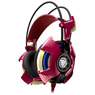 E-Blue Iron Man 3 I - Headphones