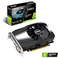 ASUS PHOENIX GTX 1660 Super 6G - Graphics Card