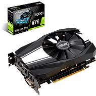 ASUS PHOENIX GeForce RTX2060 6G - Graphics Card