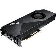 ASUS TURBO GeForce RTX 2080 8GB - Graphics Card
