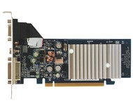 ASUS EN7100GS256/TD64  - -