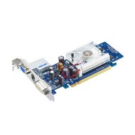 ASUS EN7300LE/HTD 256MB DDR2 - Graphics Card