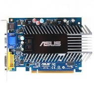 ASUS EN8400GS SILENT/HTP - Graphics Card