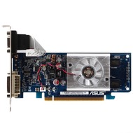ASUS EN8400GS/P/512M - Graphics Card