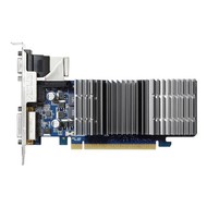 ASUS EN8400GS SILENT/DI/1GD2(LP) - Graphics Card