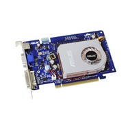 ASUS EN8500GT MAGIC/HTP/512M - Graphics Card