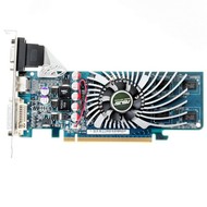 ASUS EN9400GT/DI/1GD2 - Graphics Card