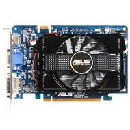 ASUS EN9500GT MAGIC/DI/512MB - Graphics Card