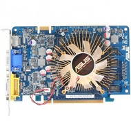 ASUS EN9500GT/DI/1G - Graphics Card