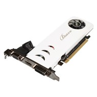 ASUS BRAVO 9500/DI/512MD2 - Graphics Card