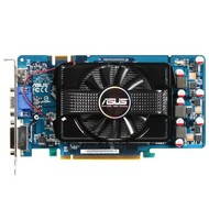 ASUS EN9600GT MAGIC/DI/512MD2 - Graphics Card