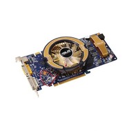 ASUS EN9800GT/HTDP/512MD3 - Graphics Card