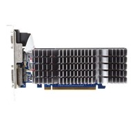 ASUS EN210 SILENT/DI/1GD2(LP) - Graphics Card