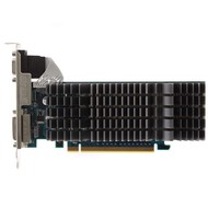 ASUS EN210 SILENT/DI/1GD3(LP) - Graphics Card