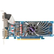 ASUS ENGT220/DI/1GD2(LP) - Graphics Card