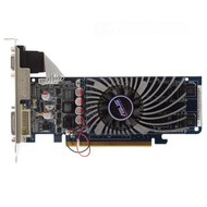 ASUS ENGT220/DI/1GD2(LP)/V2 - Graphics Card