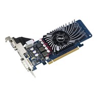 ASUS ENGT220/G/DI/1GD3(LP) - Graphics Card