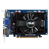 ASUS ENGT240/DI/1GD3/A - Graphics Card