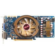ASUS ENGTS250/DI/1GD3 - Graphics Card