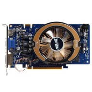 ASUS ENGTS250/DI/1GD3/WW - Graphics Card