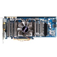 ASUS ENGTS250 DK/HTDI/512MD3 - Graphics Card