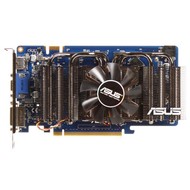 ASUS ENGTS250 DK/DI/1GD3/WW - Graphics Card