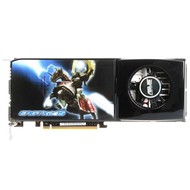 ASUS ENGTX275/HTDI/896MD3 - Graphics Card