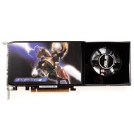 ASUS ENGTX275/2DI/896MD3 - Graphics Card