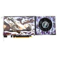 ASUS ENGTX280/HTDP - Graphics Card