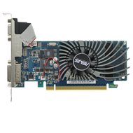 ASUS ENGT430/1GD3/MG(LP) - Graphics Card