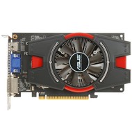 ASUS ENGT440/DI/1GD5 - Graphics Card