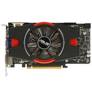 ASUS ENGTS450/DI/1GD5 - Graphics Card