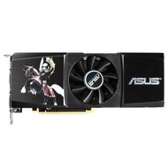 ENGTX295/2DI/1792MD3 - Graphics Card