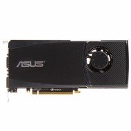 ASUS ENGTX470/2DI/1280MD5 - Graphics Card