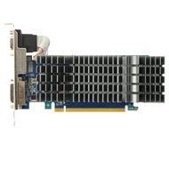 ASUS ENGT520 SL/DI/512MD3(LP) - Graphics Card