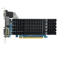 ASUS ENGT520 SILENT/DI/1GD3(LP) - Graphics Card
