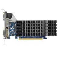 ASUS ENGT520 SL/DI/1GD3/V2(LP) - Graphics Card