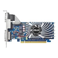 ASUS ENGT520/DI/1GD3(LP) - Graphics Card