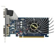ASUS ENGT520/DI/1GD3/V2(LP) - Graphics Card