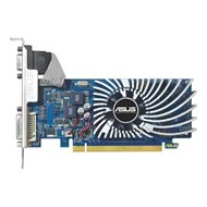 ASUS GT620-1GD3-L - Graphics Card
