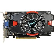 ASUS GT630-1GD5 - Graphics Card