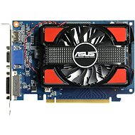 ASUS GT630-4GD3 - Graphics Card