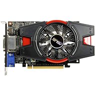  ASUS GT640-2GD3  - Graphics Card