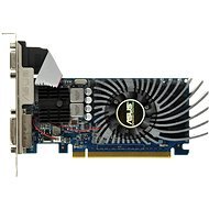 ASUS GT640-1GD3 - Graphics Card