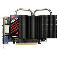  ASUS GT640-DCSL-2GD3  - Graphics Card