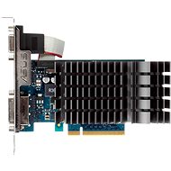 ASUS GT720-SL-2GD3-BRK - Grafikkarte